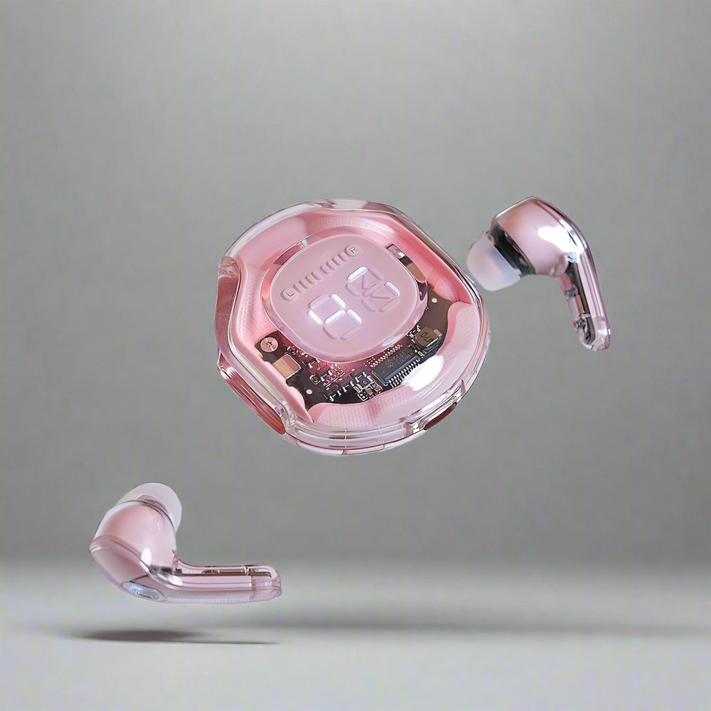 Air39-Earbuds-Wireless-Crystal-Transparent-Bluetooth