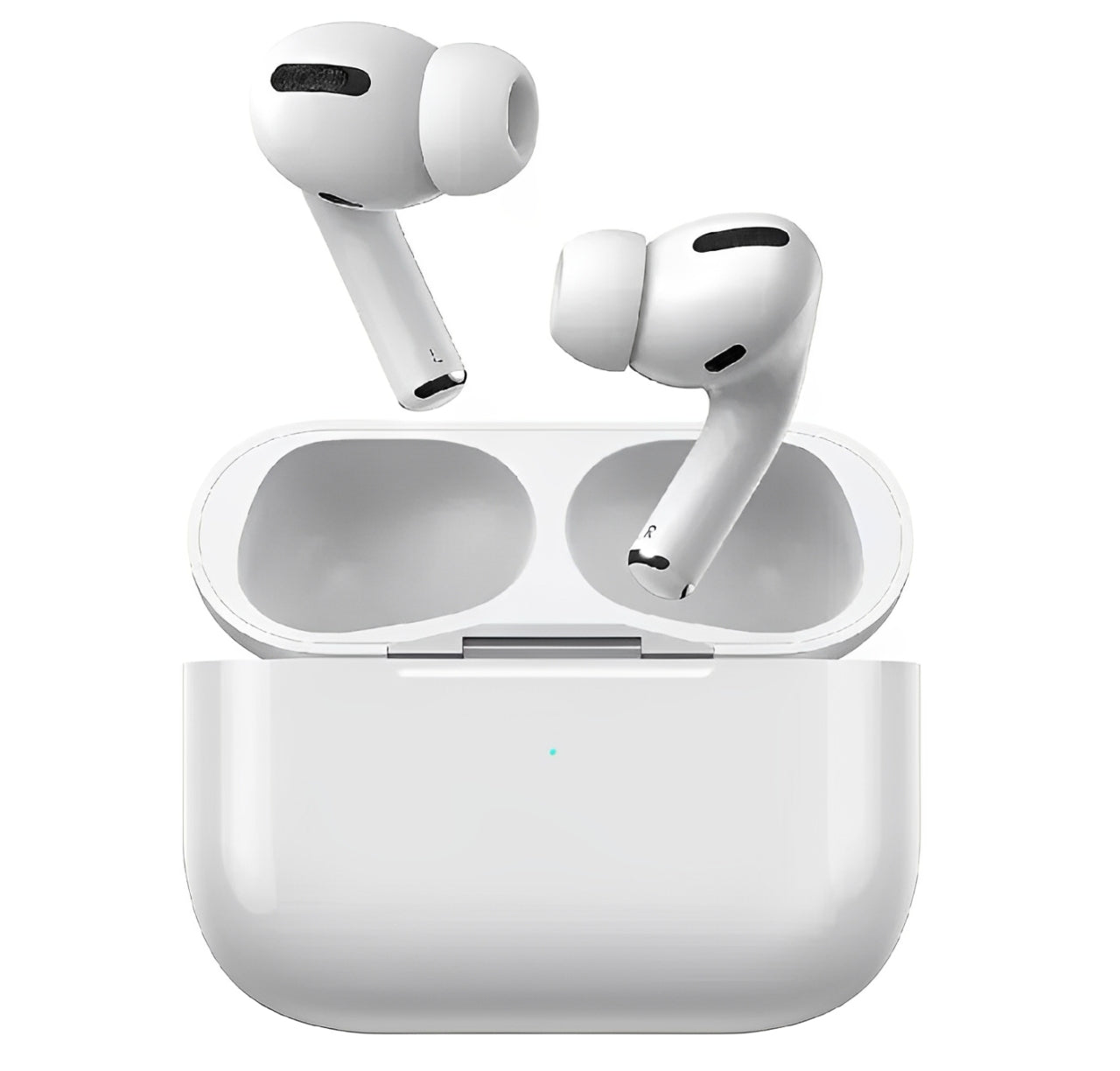 AirPods Pro (2nd generation) with ANC&Buzzer Variant